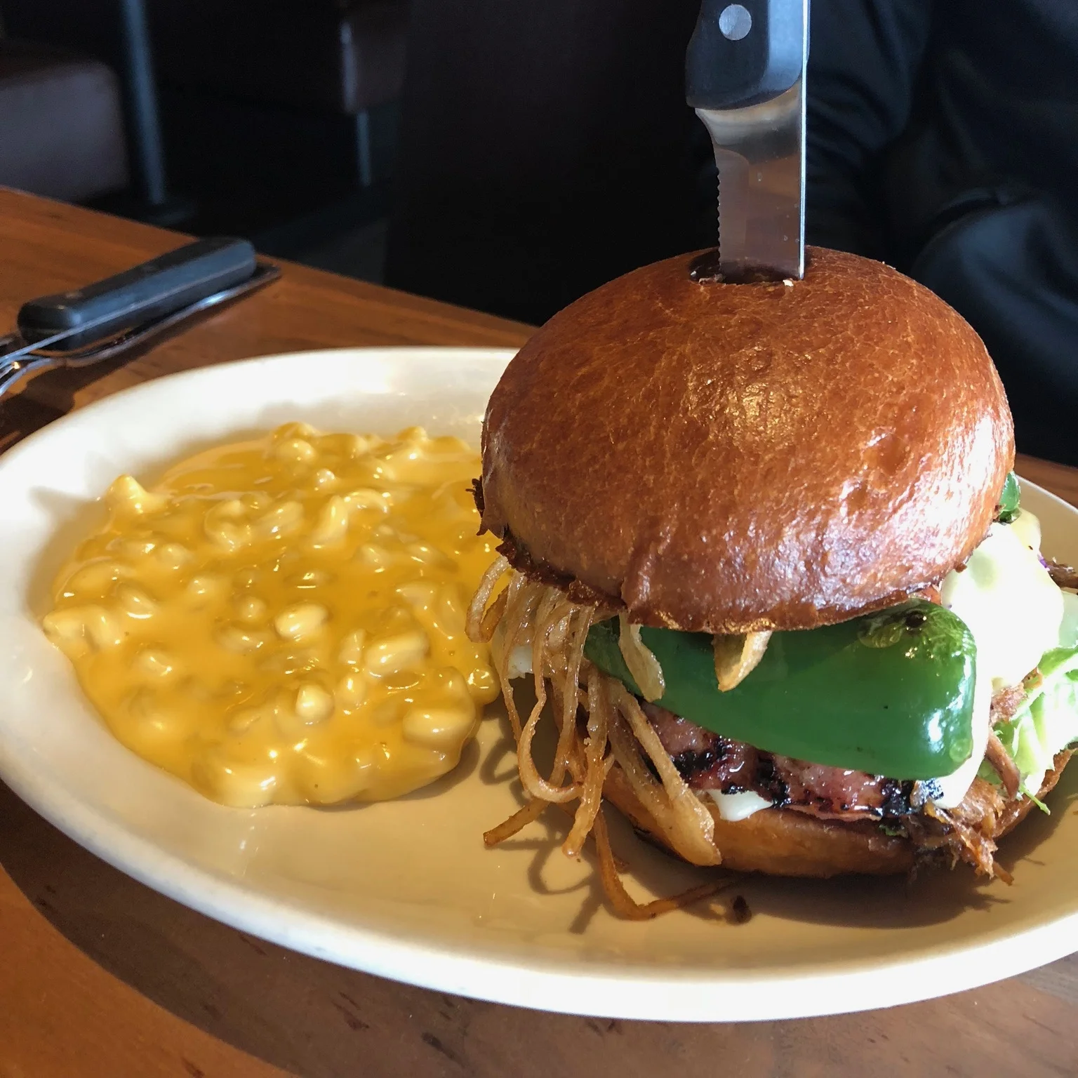 wood ranch bloody mary obsessed bloodymaryobsessed ultimate sandwich.jpg
