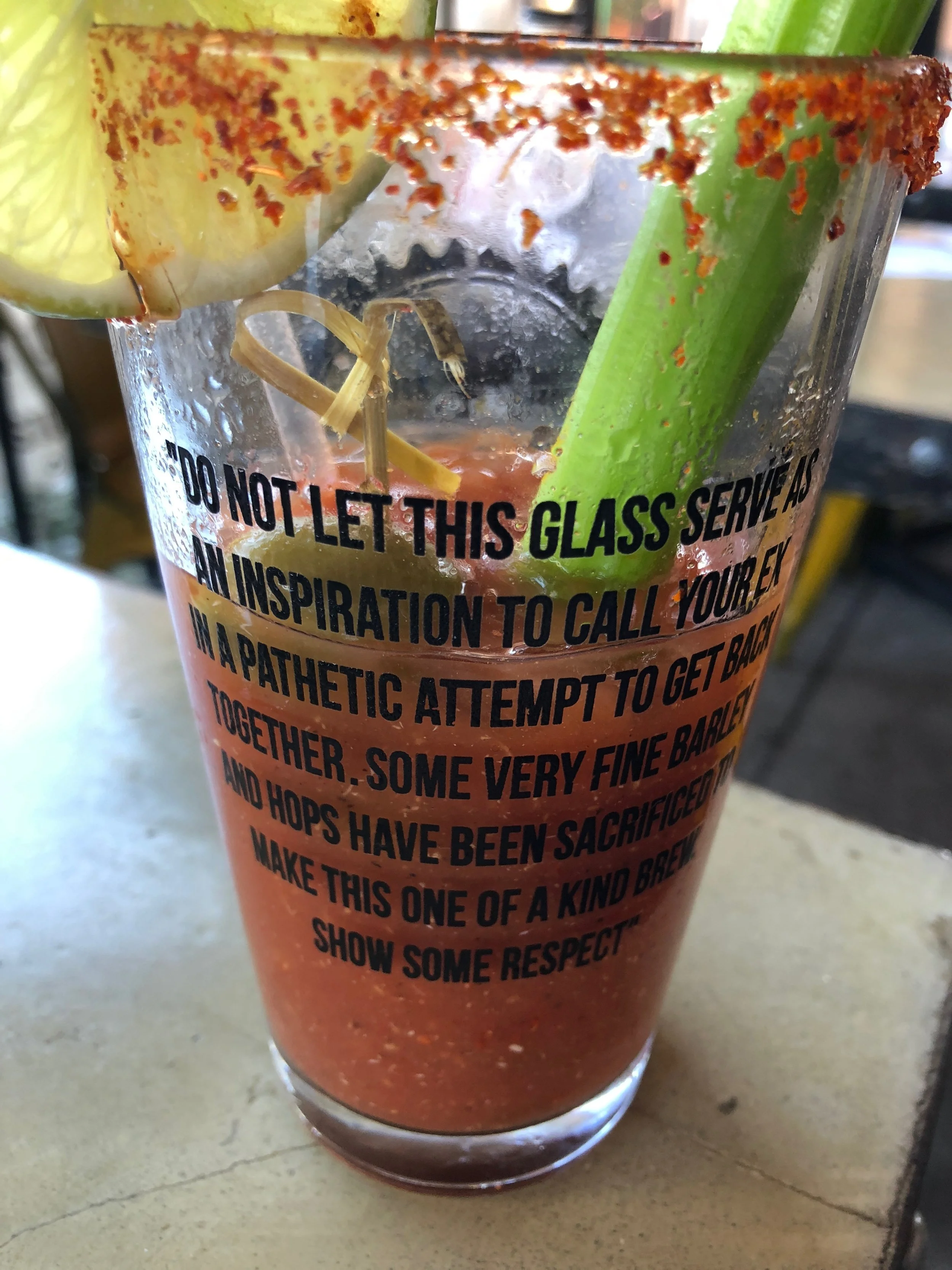 breakfast republic bloody mary obsessed 2430.jpg