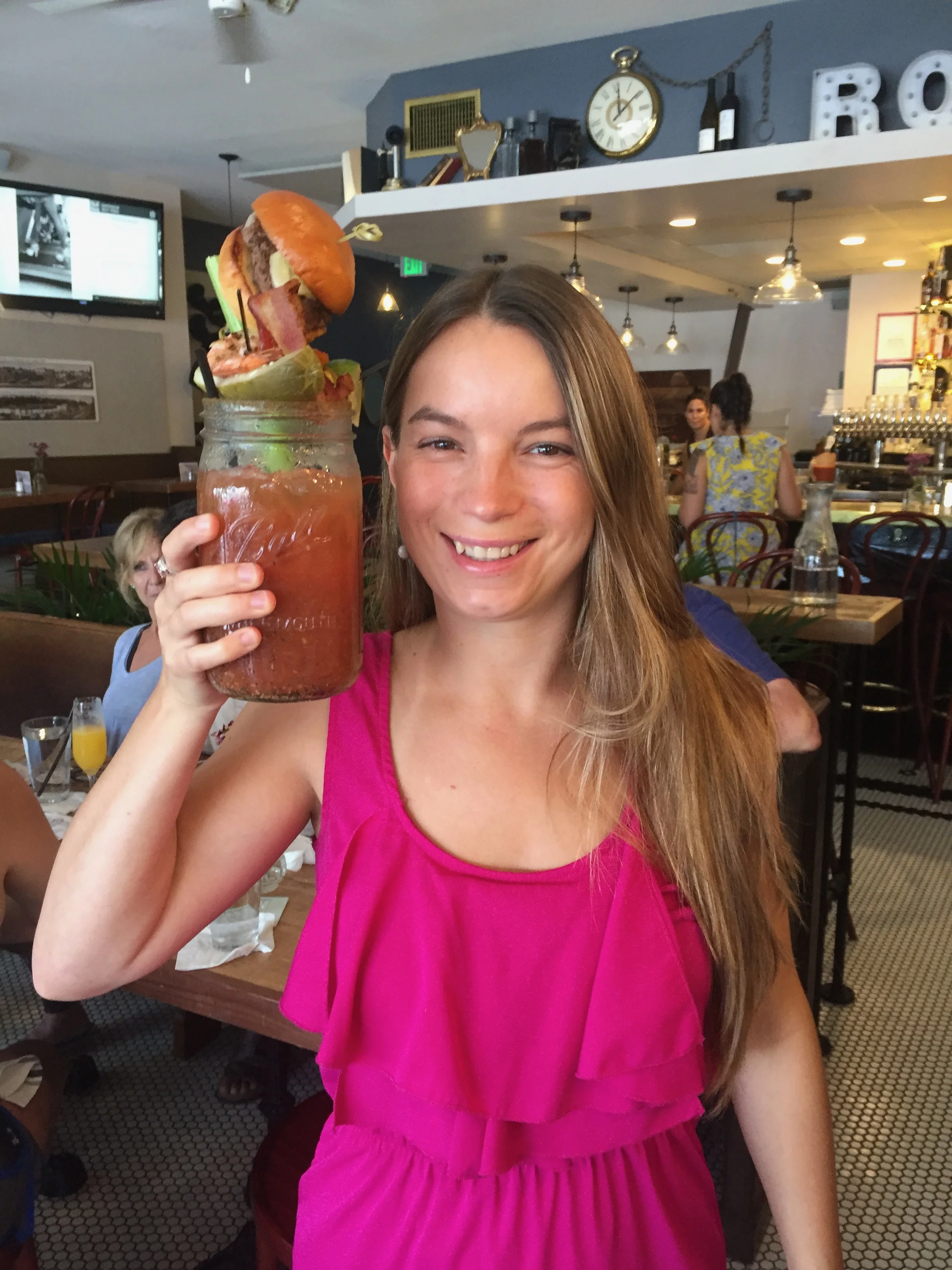 bloody mary obsessed kitchen sink bloody mary the roxy encinitas.jpg