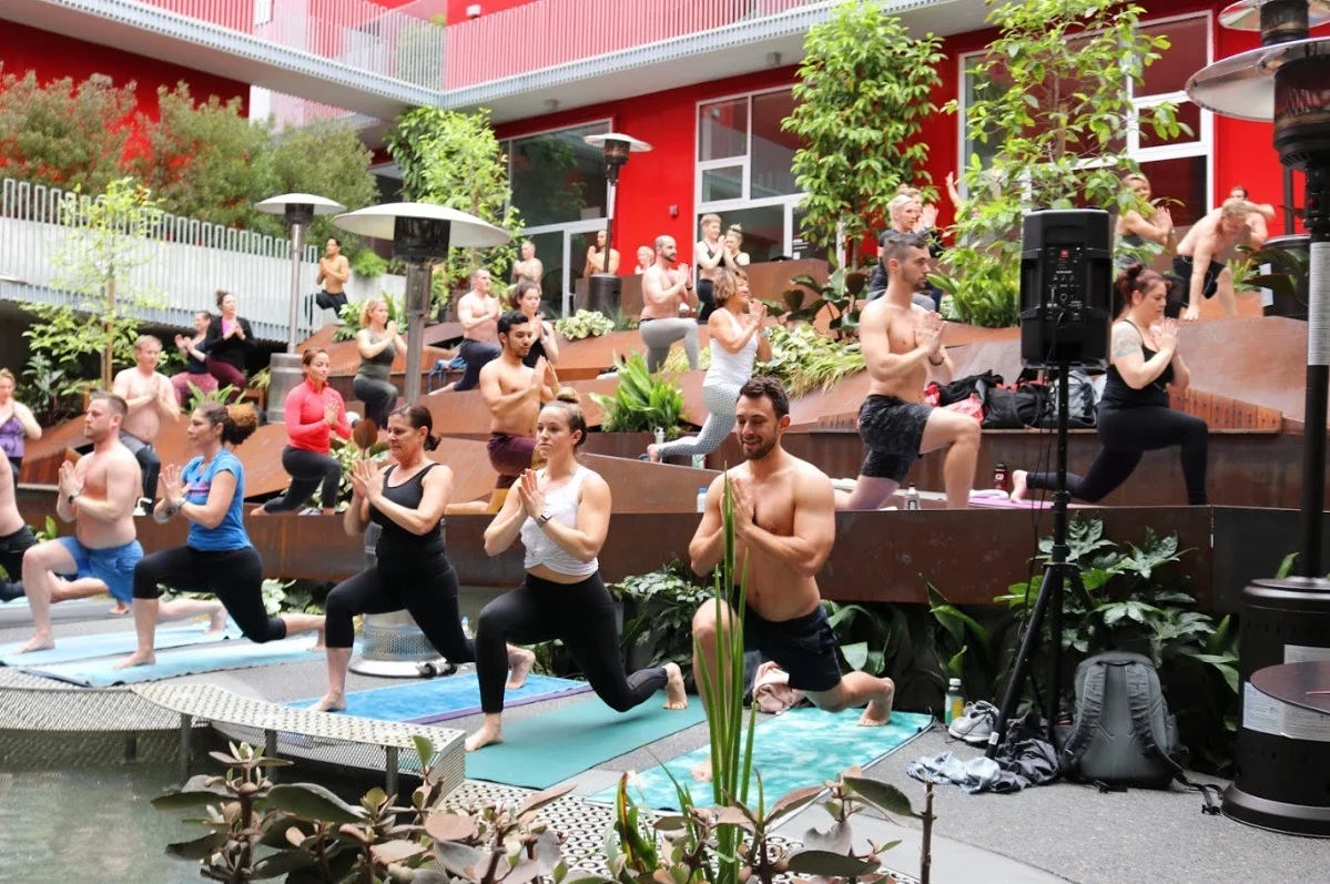 yoga and brunch insideout hillcrest bloody mary obsessed.jpeg