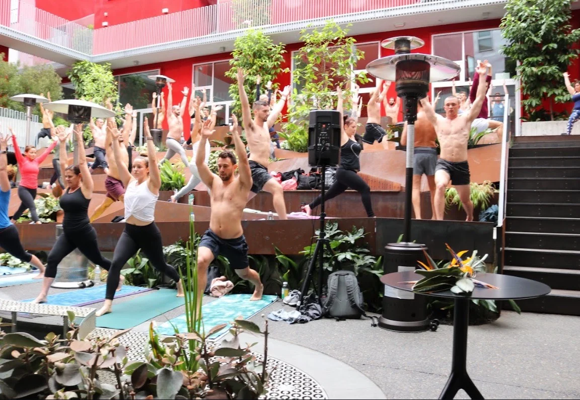 bloody mary obsessed upside down inside out yoga brunch hillcresst.jpeg