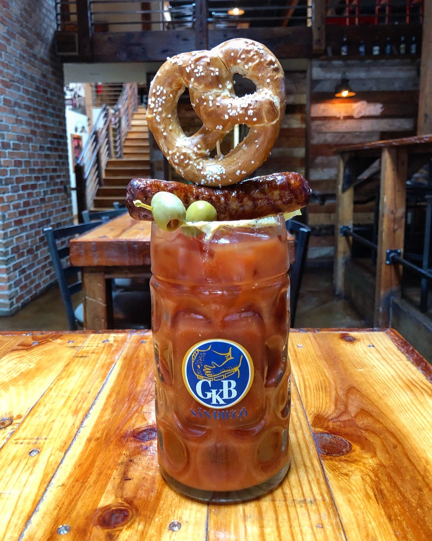 best+bloody+marys+in+the+us+san+diego+bloody+mary+brunch+sunday+funday+gaslamp.jpg