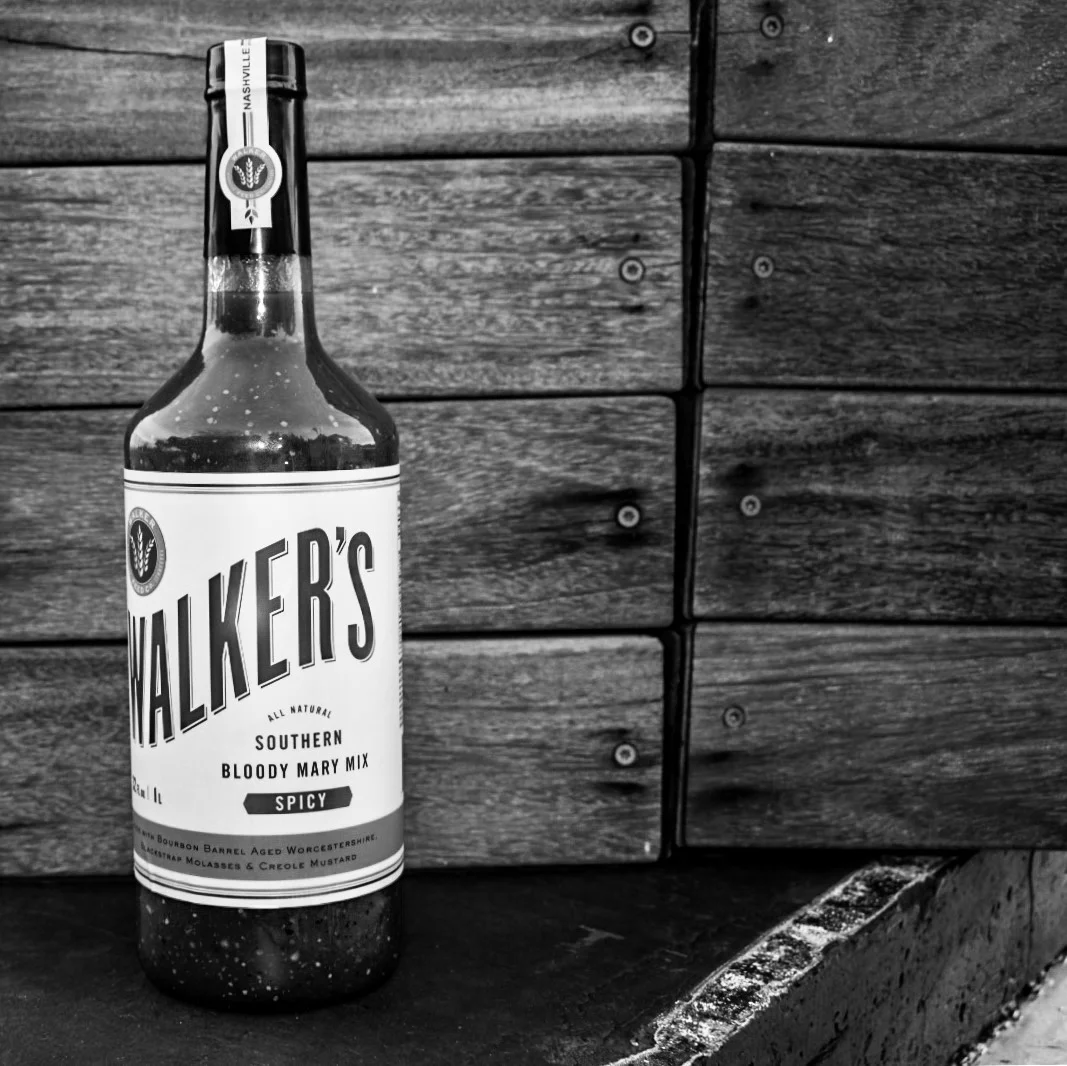 walker feed co. recipe bloody mary obsessed.jpg