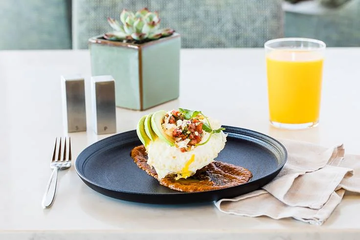 20 twenty grill carlsbad brunchfaced easter brunch guide san diego bloody mary obsessed.jpg