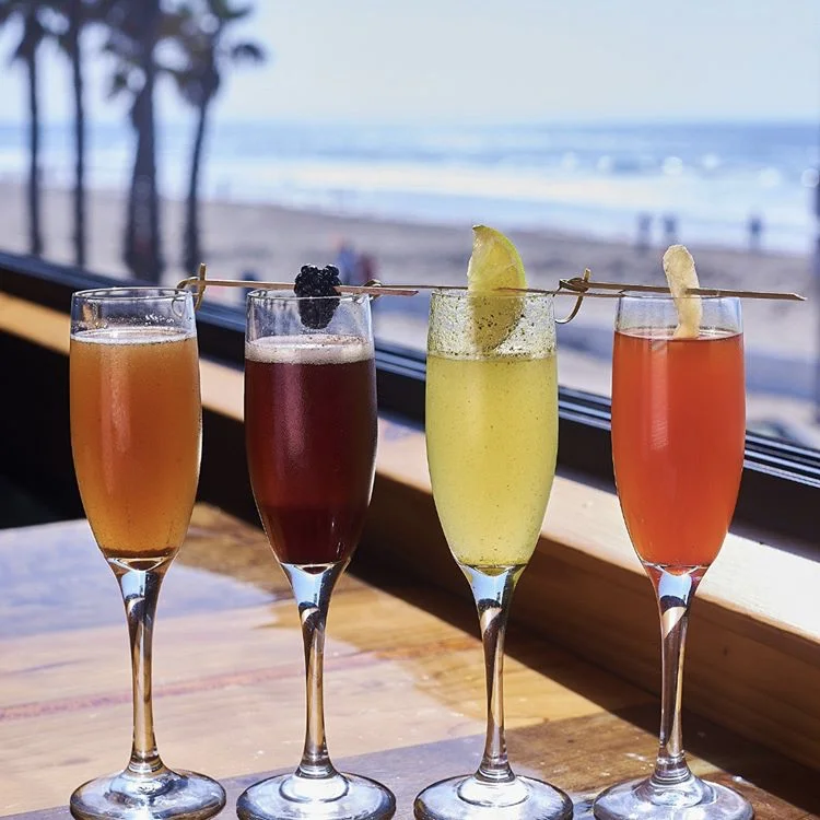 waterbar sd easter brunchfaced weekdend guide bloody mary obsessed.jpg