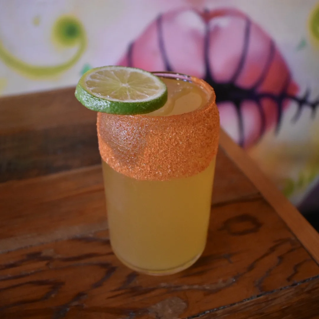 urbana anaheim aguachile michelada bloody mary obsessed anaheim packing disctrict.jpg