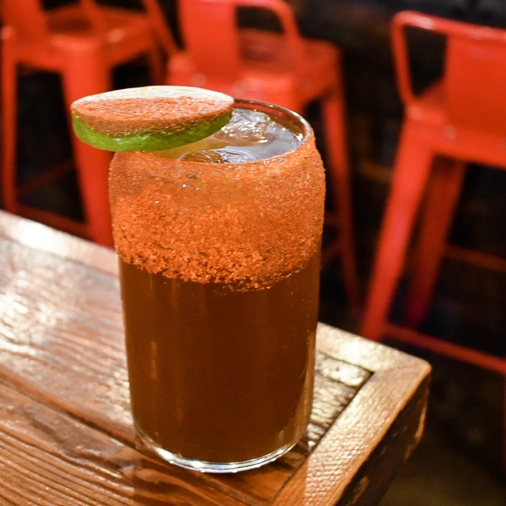 toro rojo michelada urbana anaheim packing district bloody mary obsessed.jpg