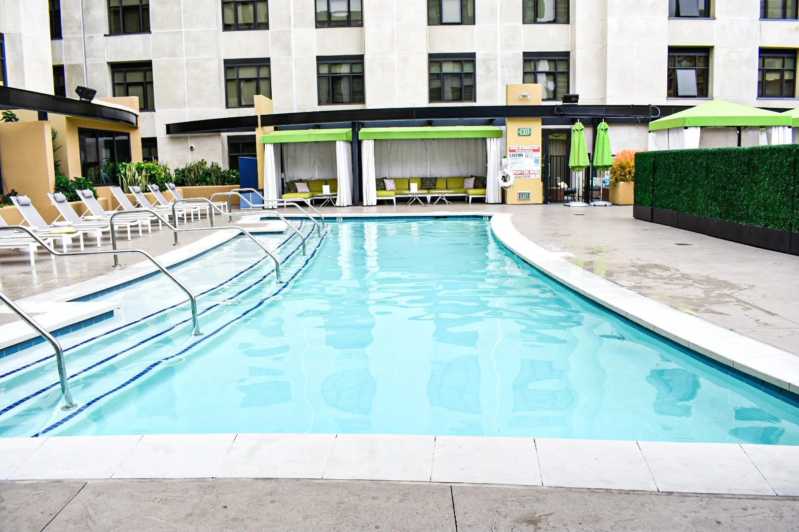 hotle solamar pool mermaid core class bloody mayr obsessed.jpg