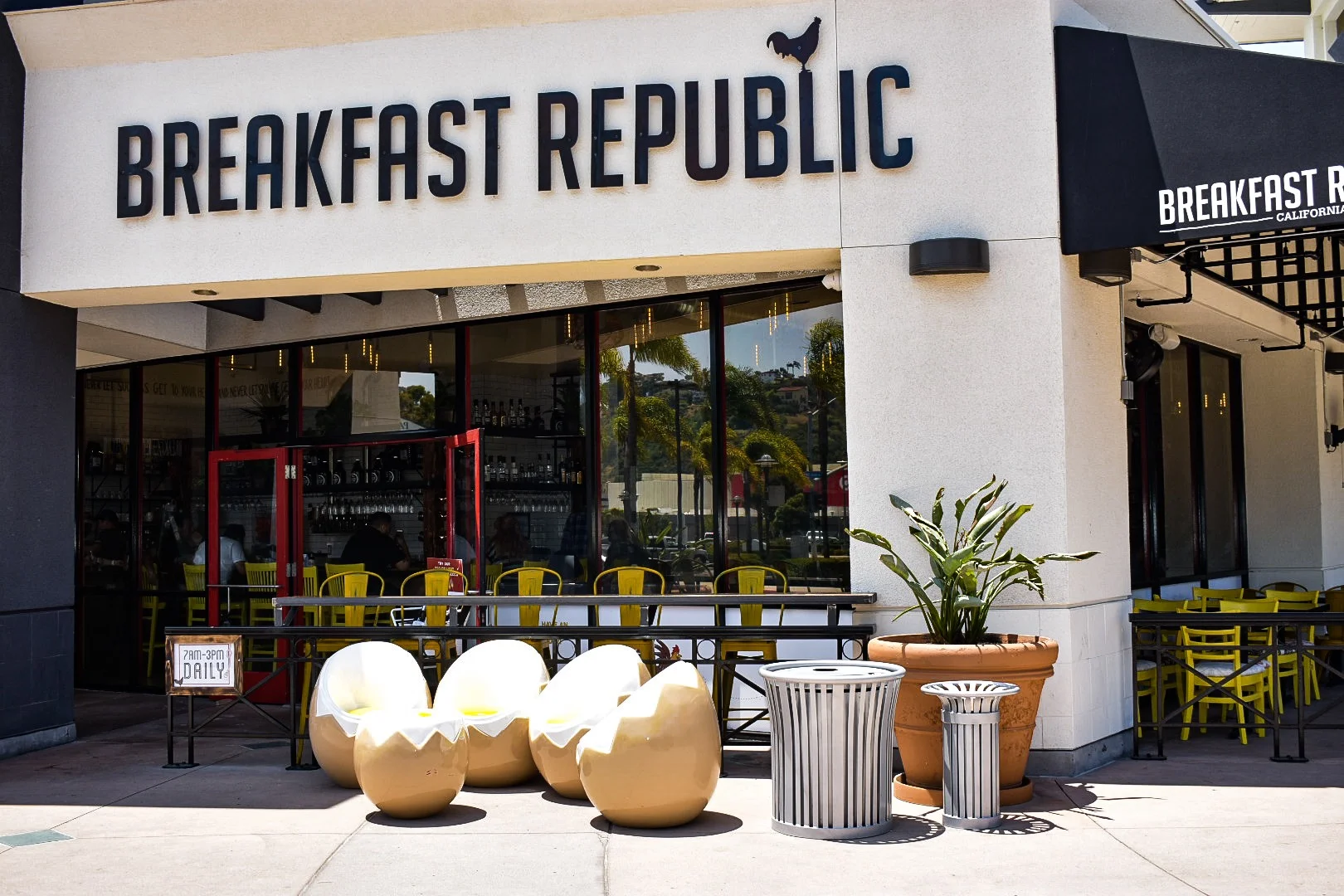 breakfast republuc open in ission valley bloody mayr obsessed.jpg