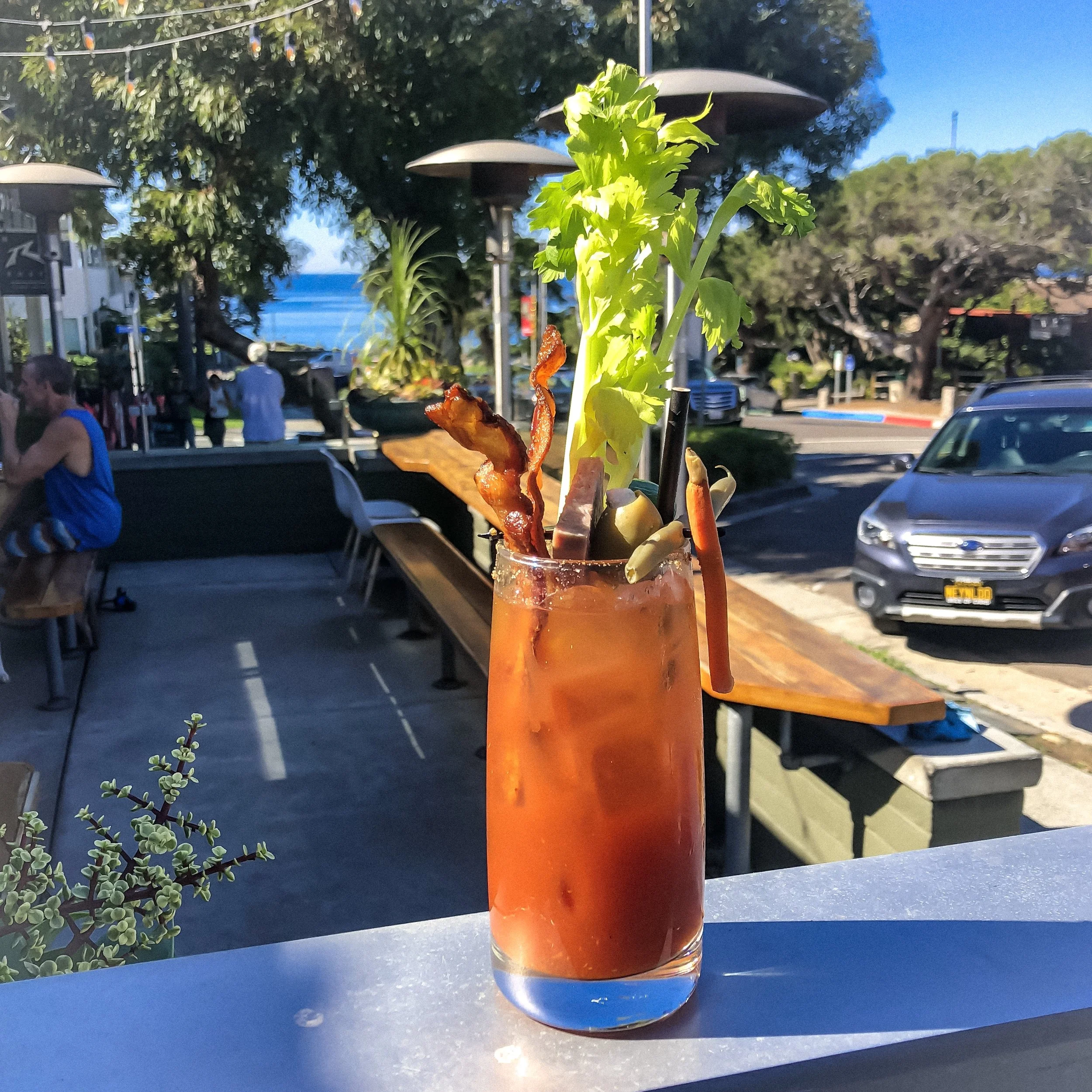 sbicca del mar bloody mary obsessed bruncfaced.jpg