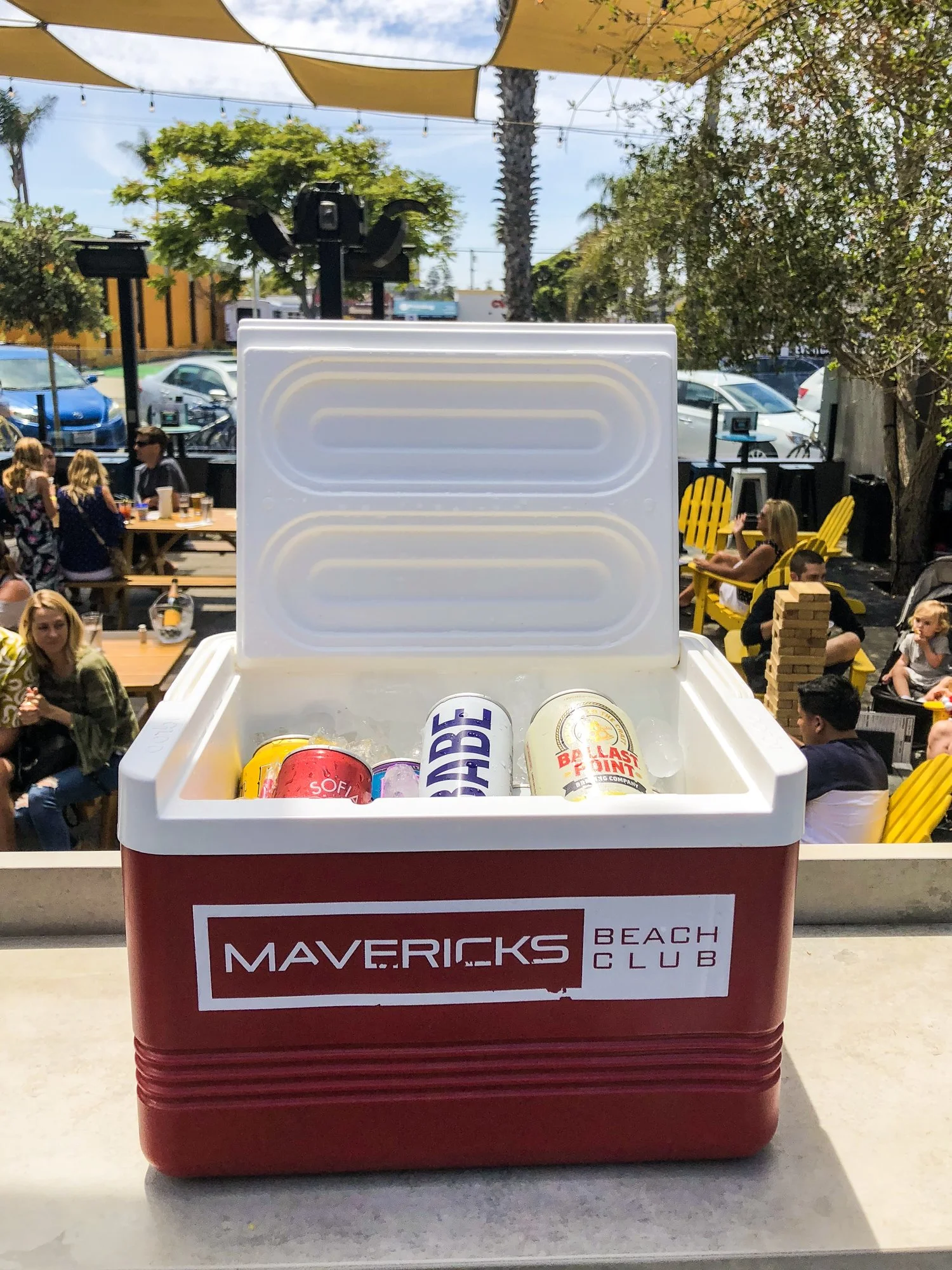 mavericks+PB+bloody+mary+obsessed+bloodymaryobsessed.jpg