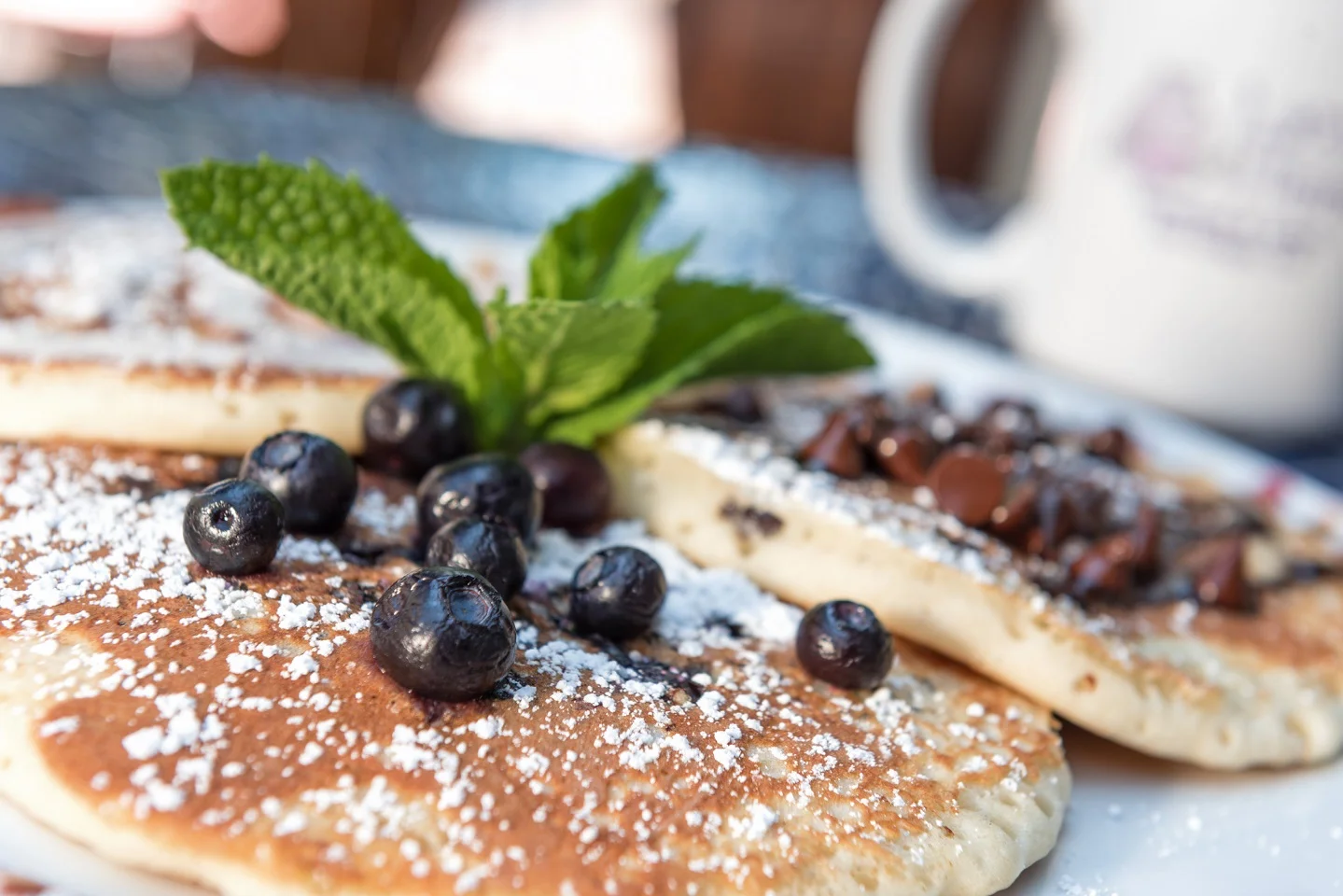 Lazy Hippo_Pancakes Trio Plate brunchfaced 4th of july guide bloody mary obsessed.jpg