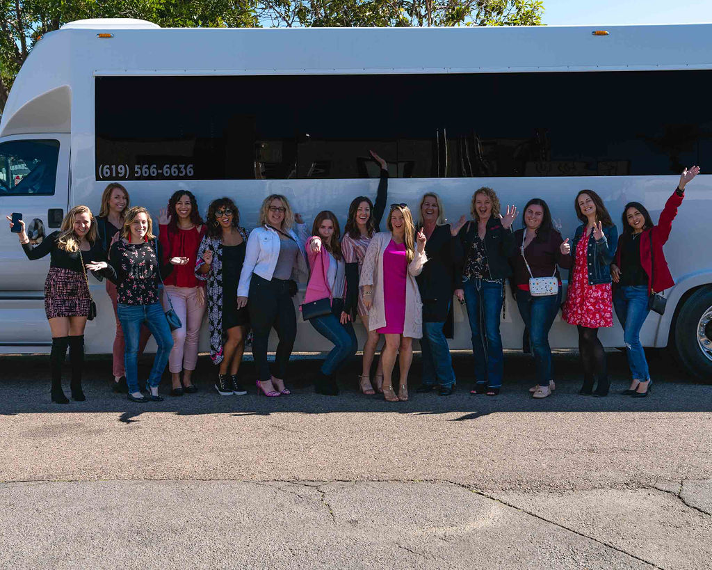 p190216_Brunch_Bus_Galentines_Day_Insta-6.JPG