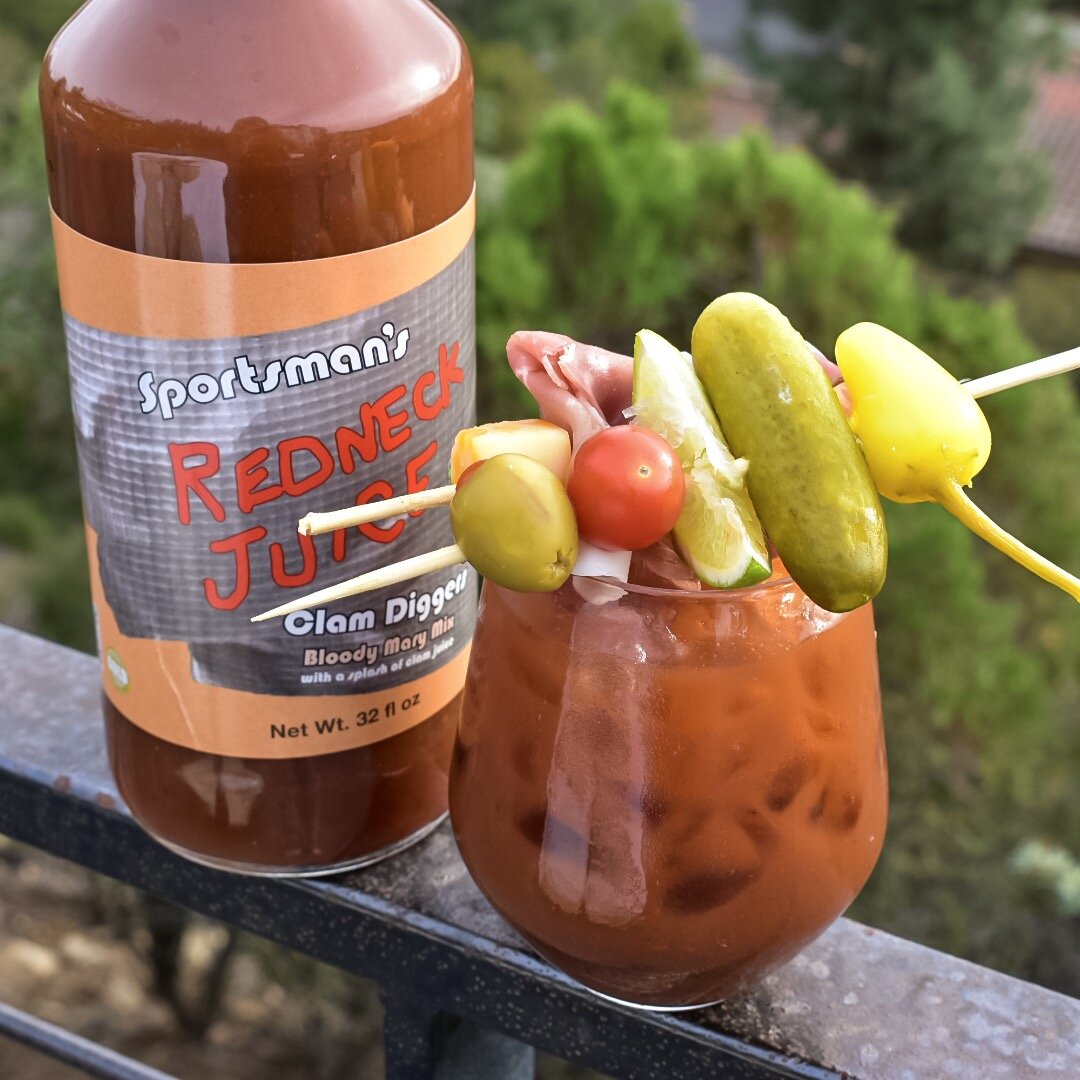 sportsmans redneck juice bloody mary obsessed cozy picnic recipe.jpg