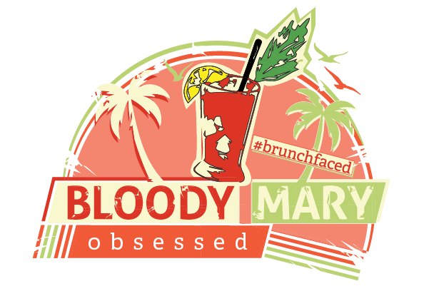Bloody Mary Obsessed Logo-2020-low-res-01.png