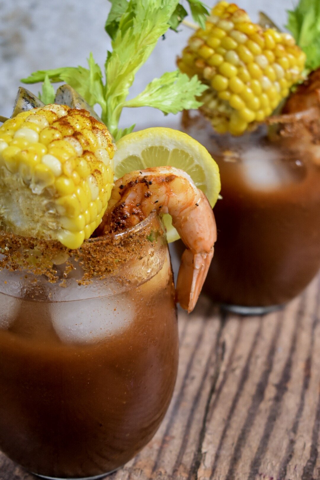 cocktail+artist+bloody+mary+obsessed+barbecue+bloody+mary+recipe+labor+day+weekend+8.jpg