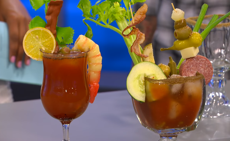 bloody+mary+obsessed+advanced+mixology+bloody+mary+recipes.png