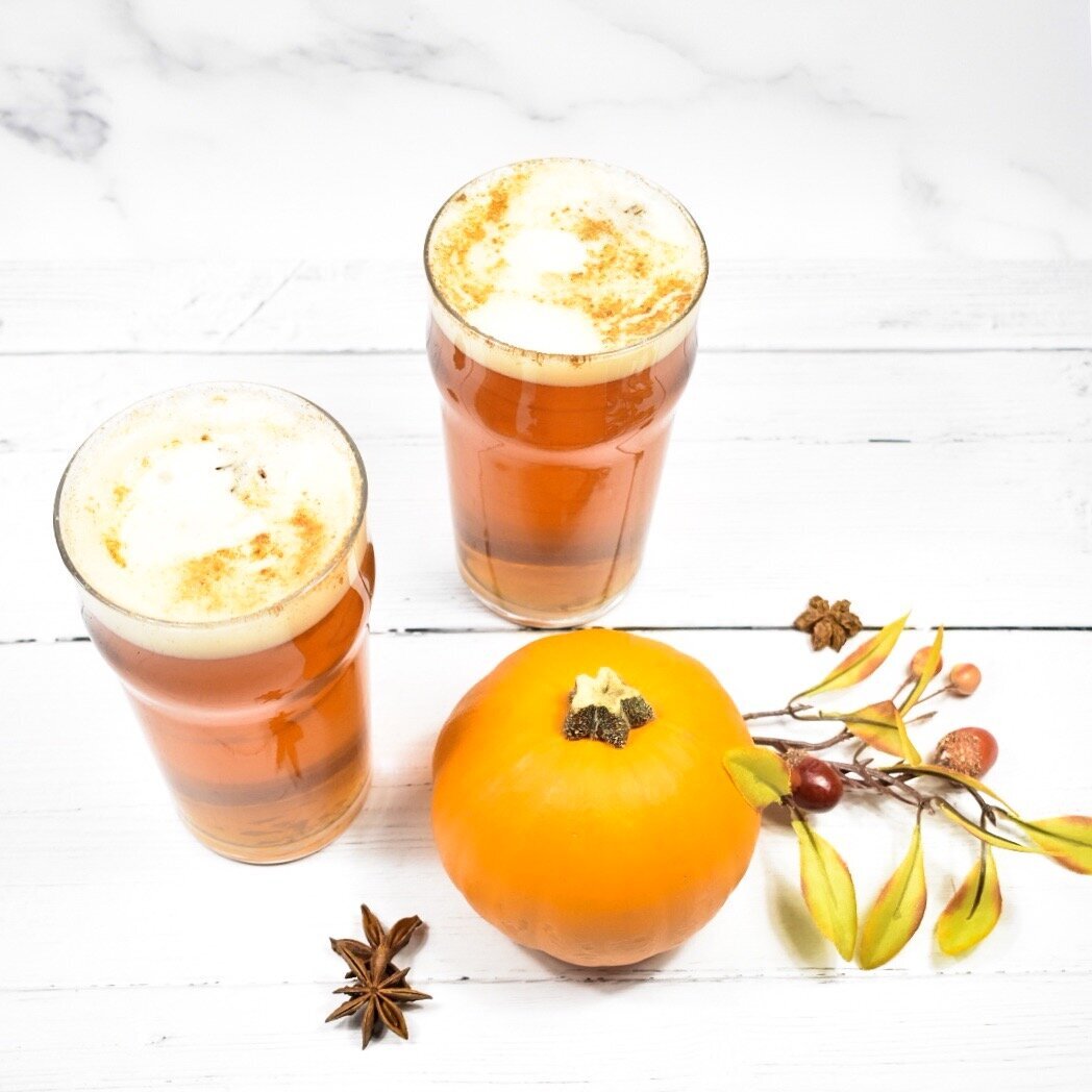 3+pumpkin+spice+beermose+recipe+bloody+mary+obsessed+fall+cocktails.jpg