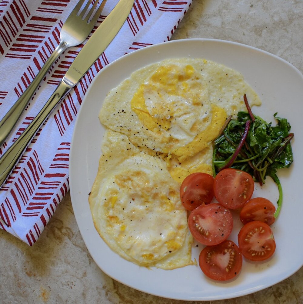 bloody+mary+obsessed+one+pan+healthy+and+simple+breakfast+recipe.jpg