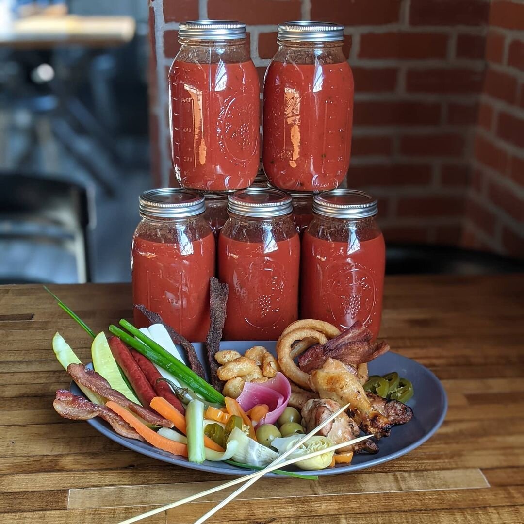 the garage bar and bowl to-go bloody mary kits twin cities waconia minnesota bloody mary obsessed.jpg