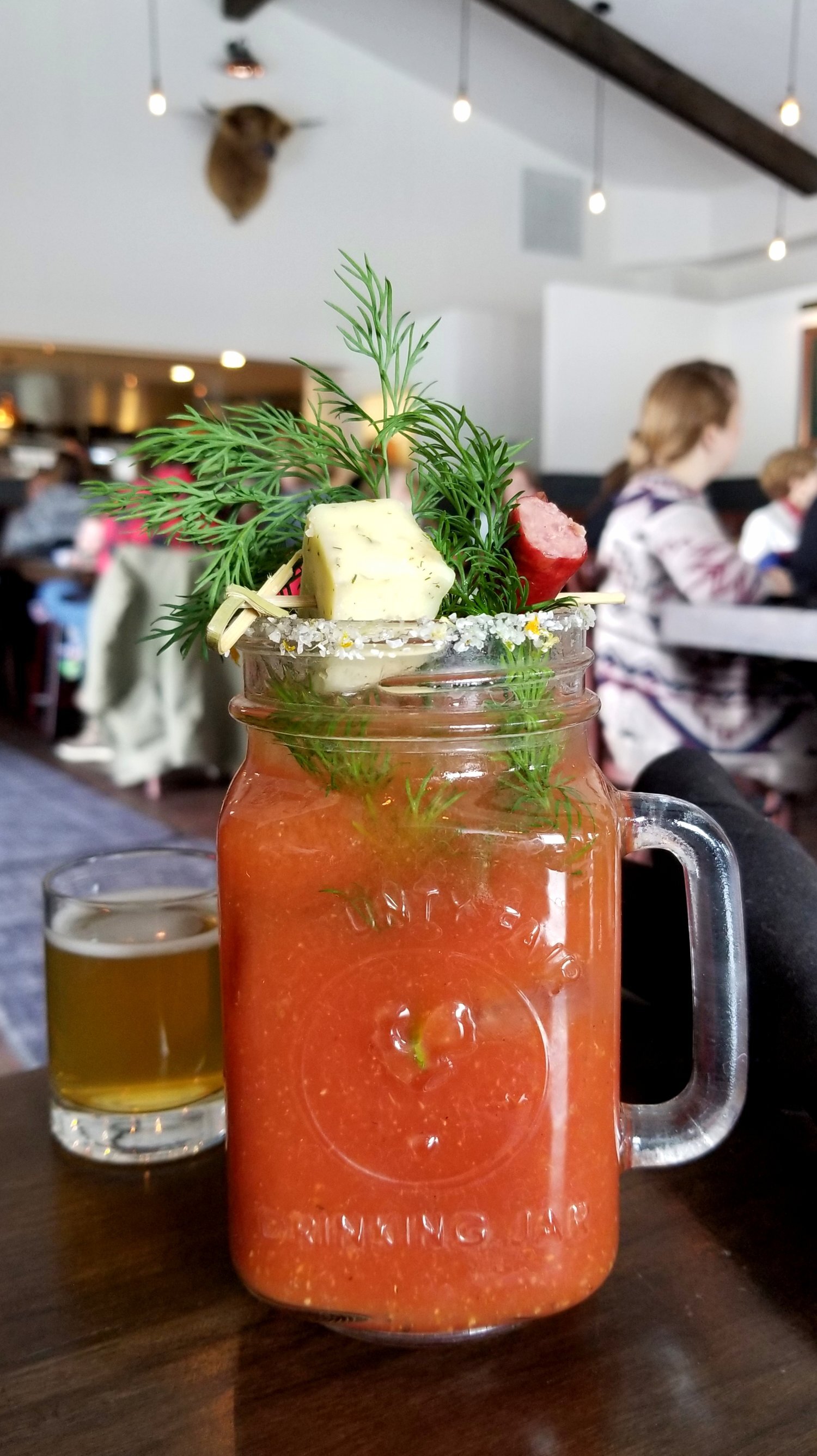 copper+cow+mn+bloody+mary+obsessed+best+bloody+marys+of+minnesota+bacon+fatte.jpg