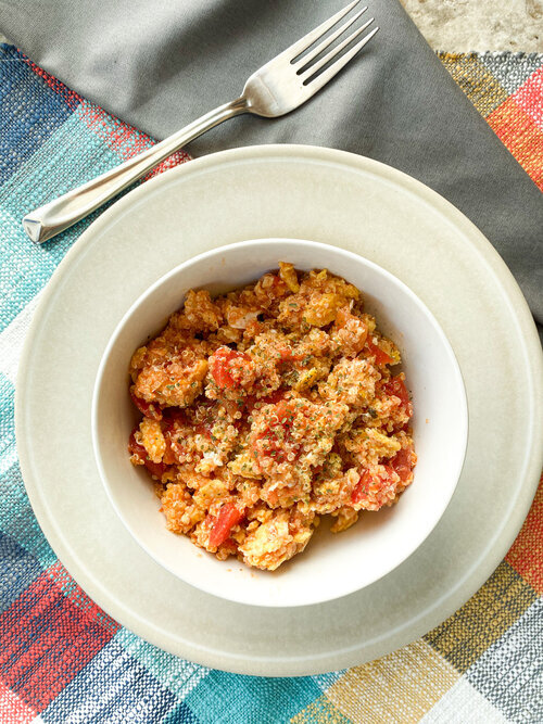 bruschetta,+eggs,+quinoa+bowl+recipe+bloody+mary+obsessed.jpg