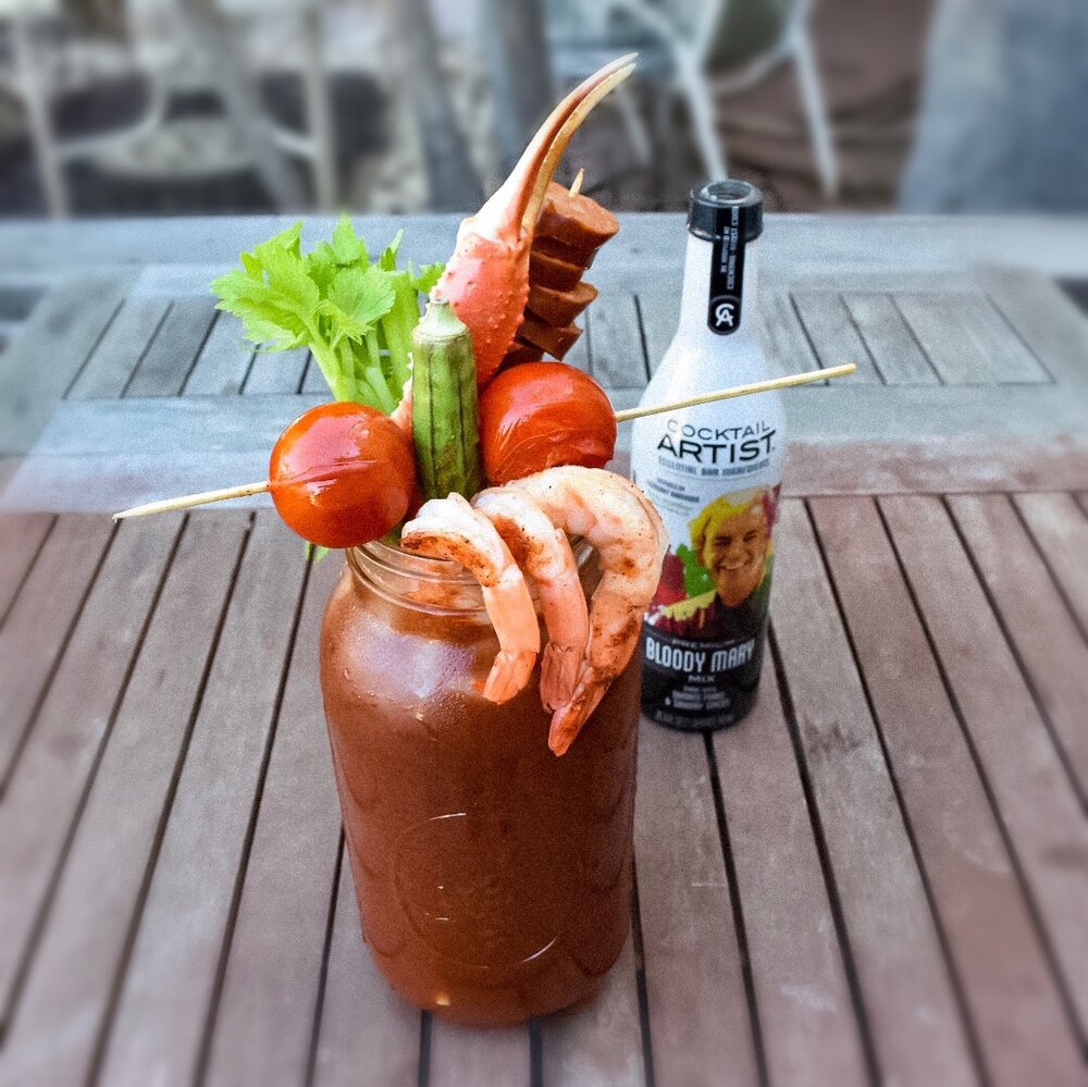 cocktial+artist+bloody+mary+recipe+gumbo+bloody+mary+bloody+mary+obsessed+recipe.jpg