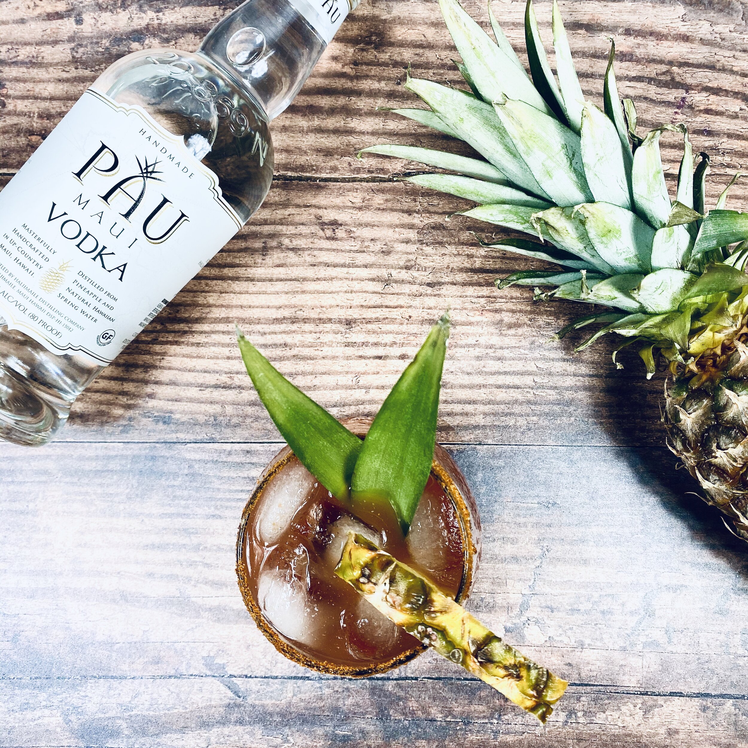 pineapple and bacon infused vodka bloody mary recipe bloody mary obsessed pau maui vodka 6.jpg