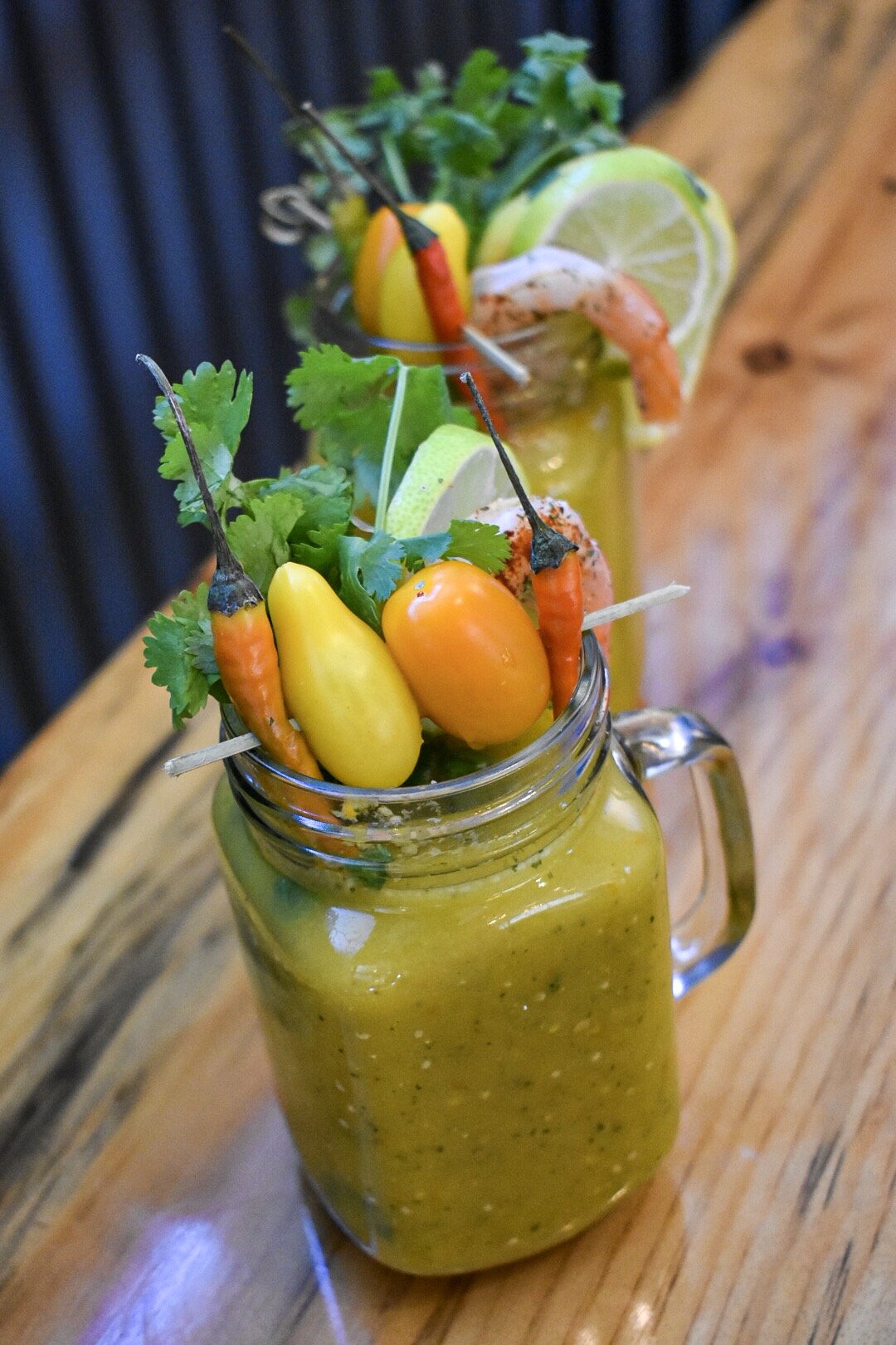 summer green tomatillo bloody mary recipe.jpg