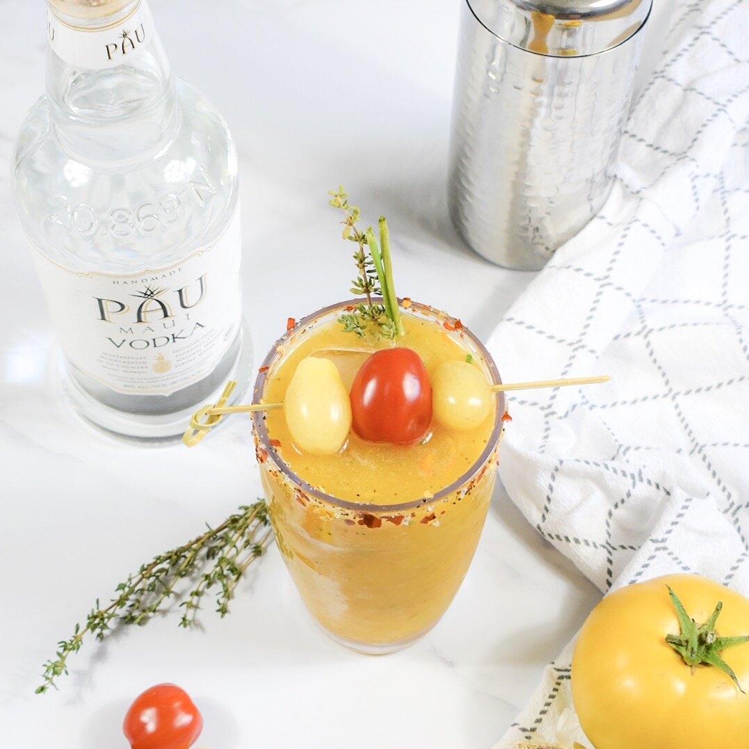 pau maui vodka fresh heirloom tomato bloody mary recipe bloody mary obsessed.jpg