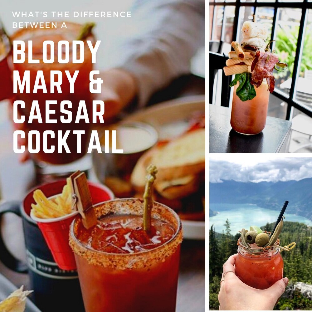 pin+difference+between+a+bloody+mary+and+caesar+cocktail+bloody+mary+obsessed+5.jpg