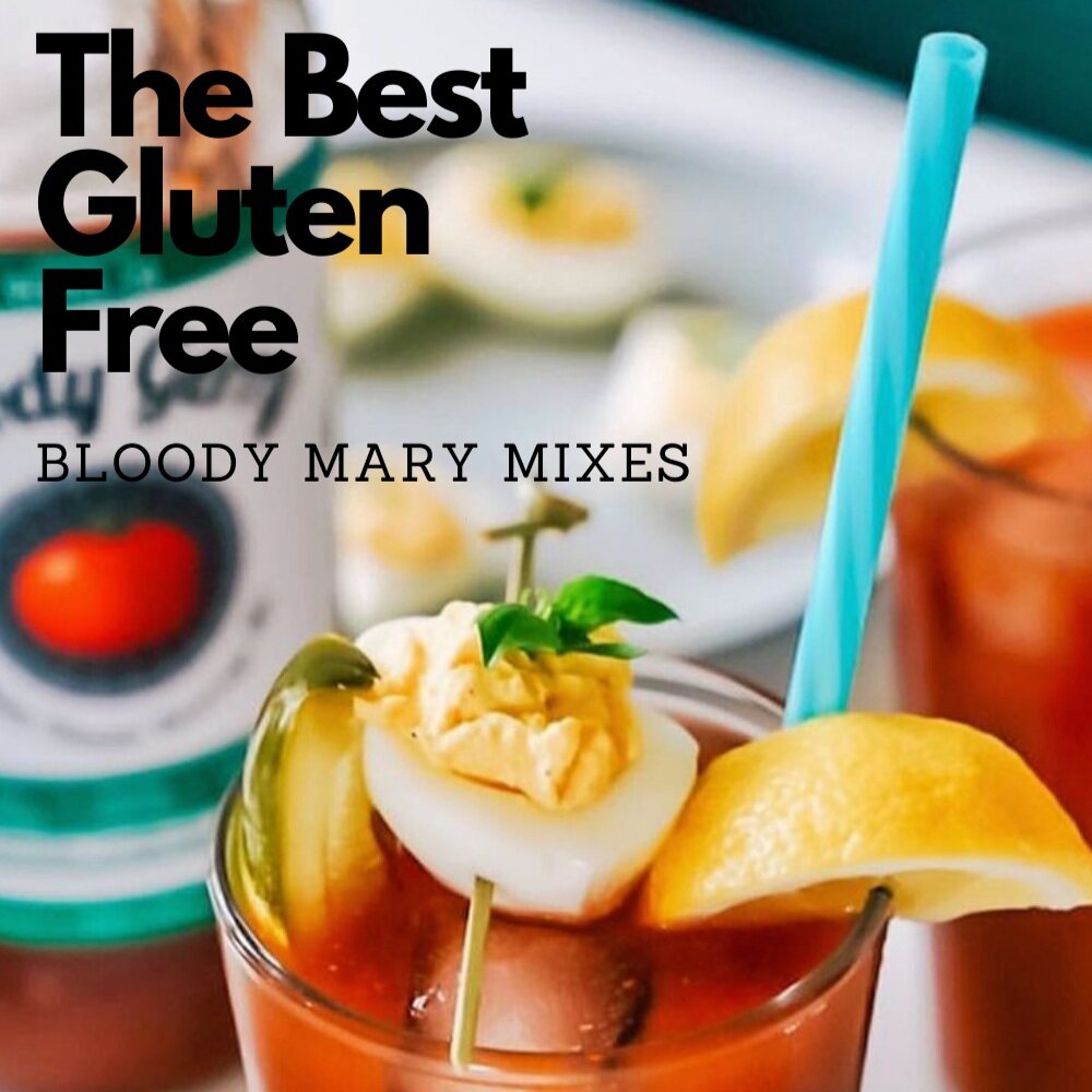 the+best+gluten+free+bloody+mary+mixes+on+the+market+bloody+mary+obsessed+%282%29.jpg