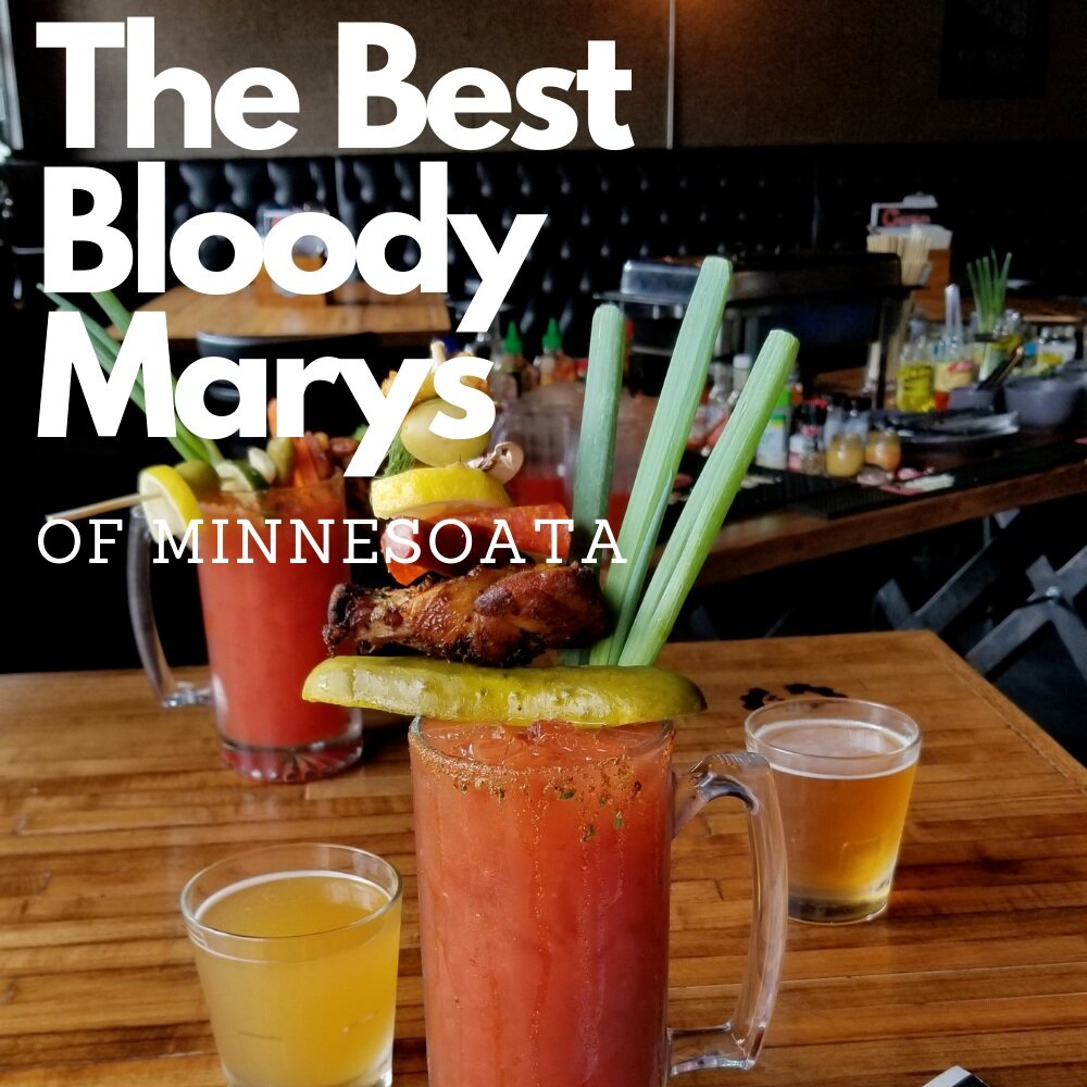 best+bloody+marys+of+minnesota+bloody+mary+obsessed+2020+%288%29.jpg