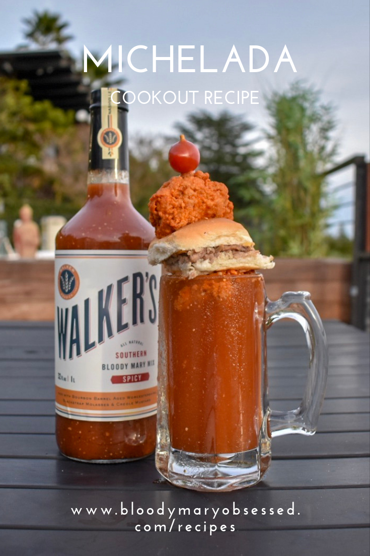 bloody mary obsessed walker feed co recipe michelada.png