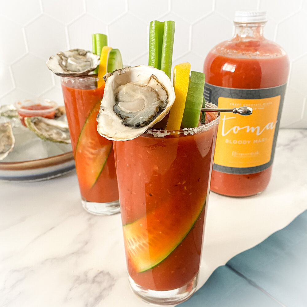 cucumber gin bloody mary made with toma bloody mary mix bloody mary obsessed.JPG