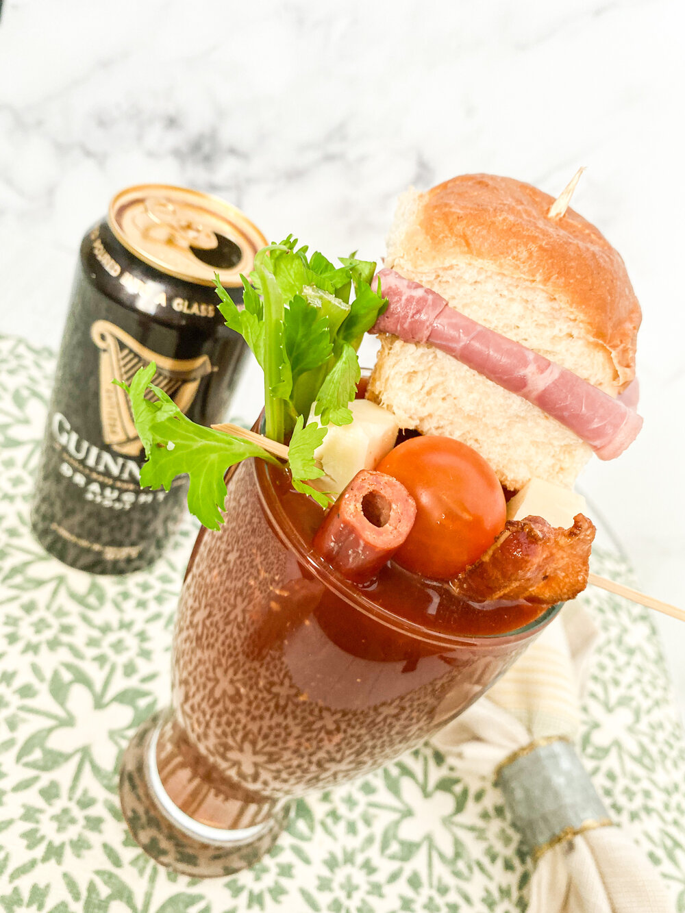 guiness bloody mary recipe bloody mary obsessed recipes.JPG