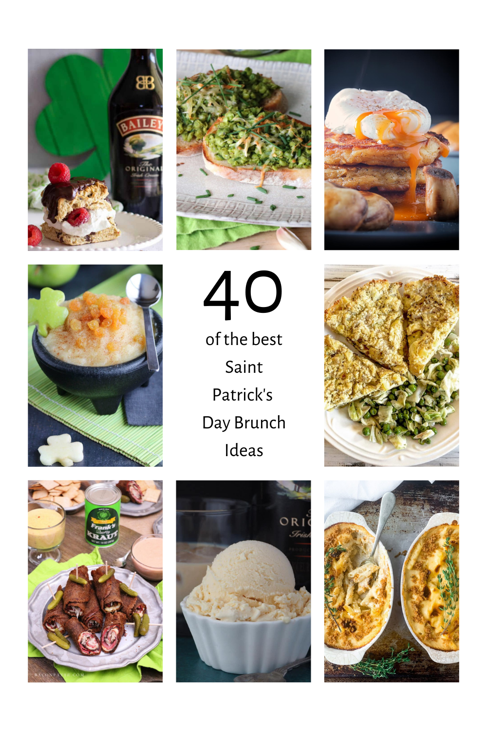 40 of the best saint patricks day brunch ideas bloody mary obsessed (1).png