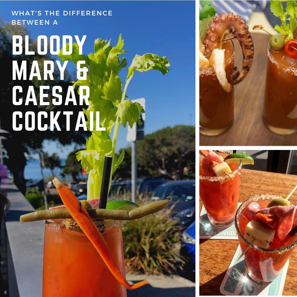Difference+between+a+bloody+mary+and+a+caesar+cocktail+bloody+mary+obsessed+%281%29.jpg