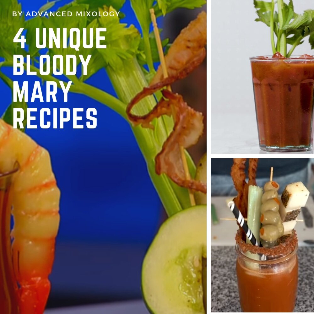 4+UNIQUE+BLOODY+MARY+RECIPES+BLOODY+MARY+OBSESSED+ADVANCED+MIXOLOGY+%2810%29.jpg