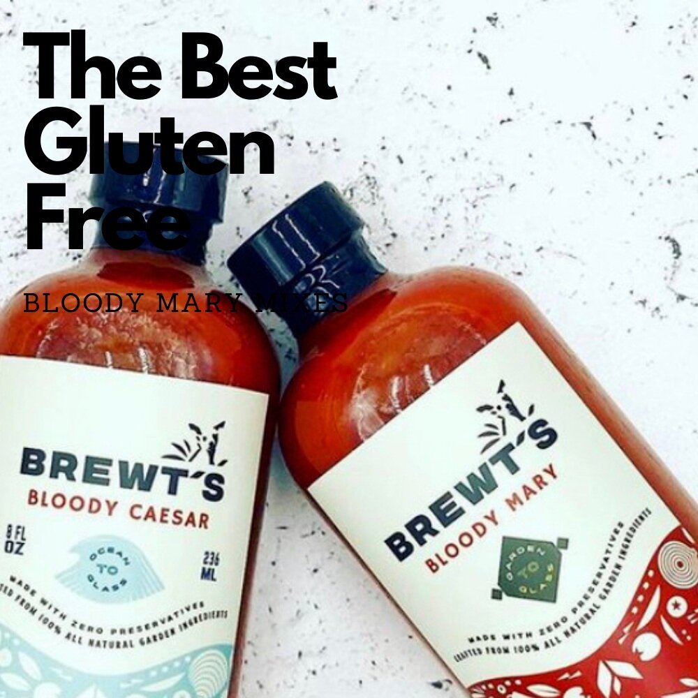the+best+gluten+free+bloody+mary+mixes+on+the+market+bloody+mary+obsessed+%2822%29.jpg