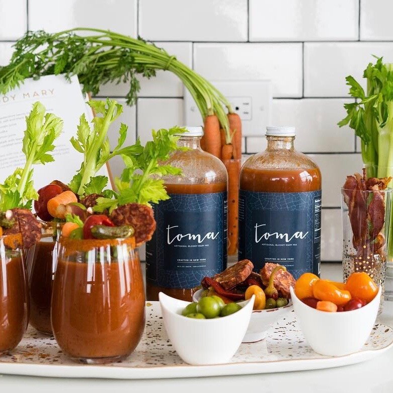the best gluten free bloody mary mixes on the market bloody mary obsessed.jpg