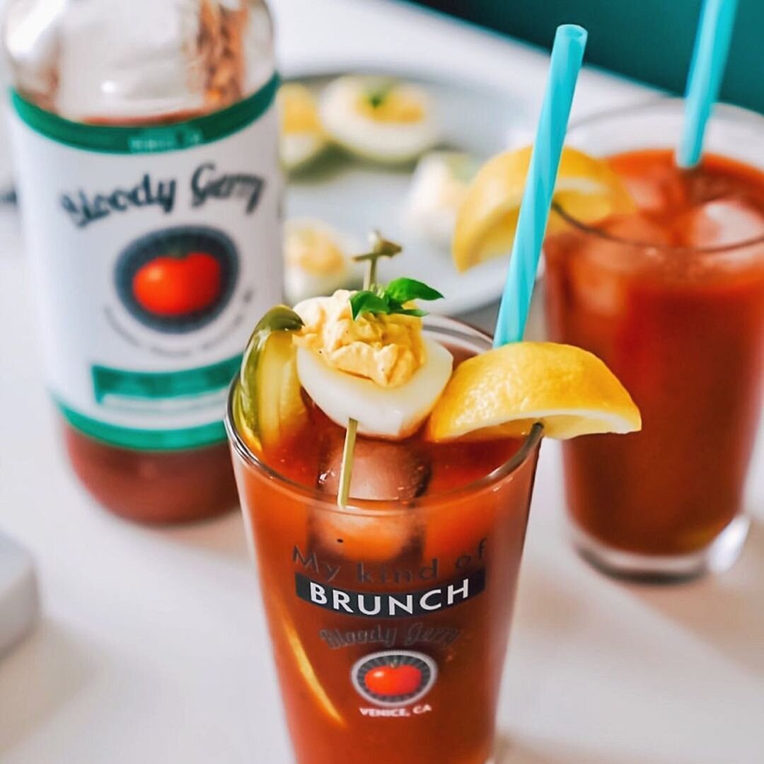 bloody+gerry+best+gluten+free+bloody+mary+mix+on+the+market+bloody+mary+obsessed.jpg