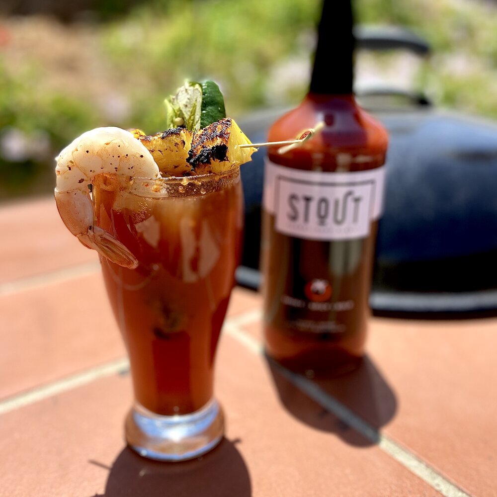 stout michelada recipe bloody mary obsessed 4.jpg
