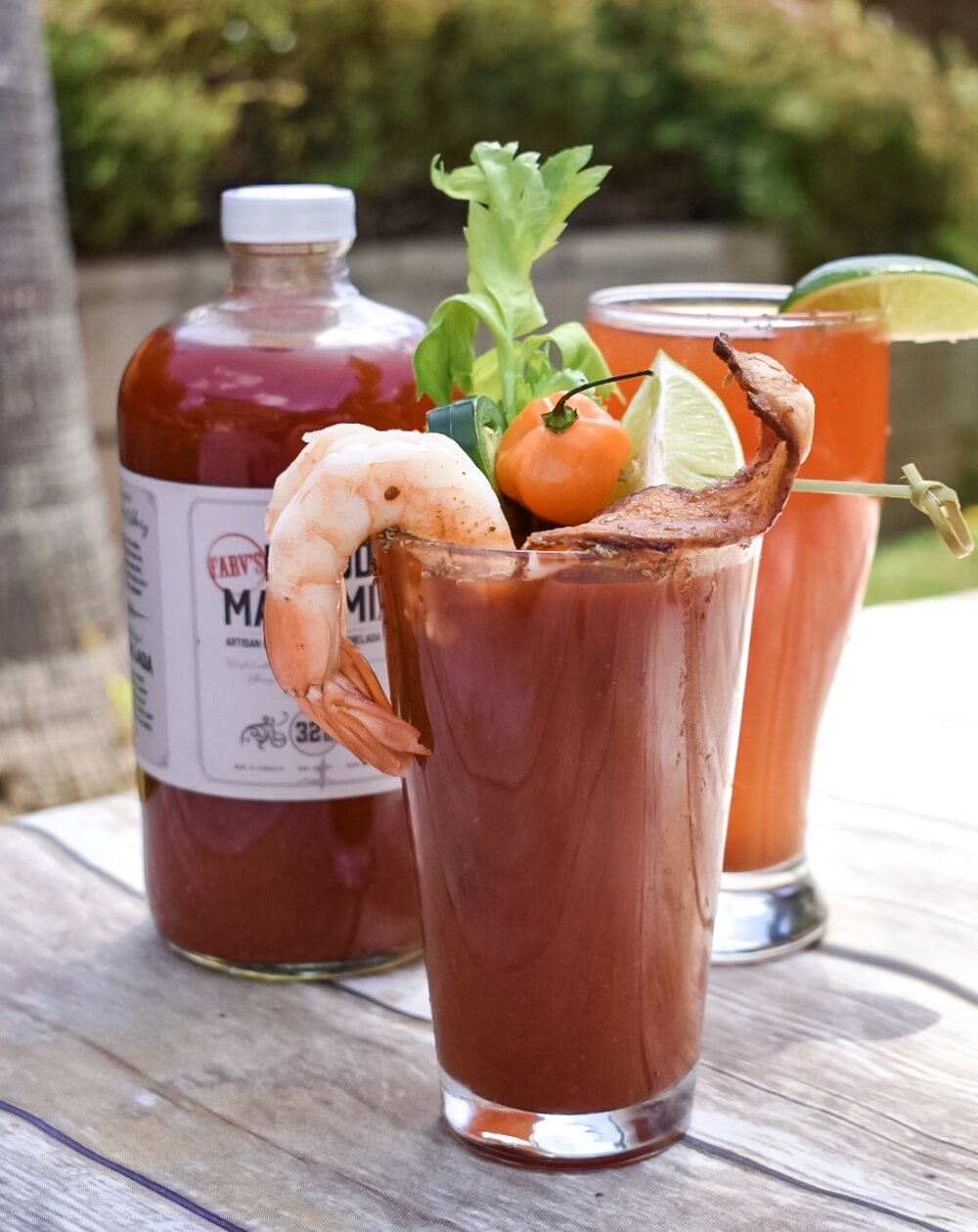 cinco de mayo michelada and bloody maria recipe farv's bloody mary obsessed.jpg