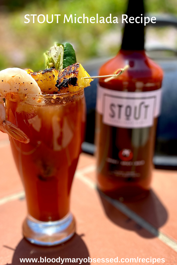 STOUT Michelada Recipe Bloody Mary Obsessed (4).png