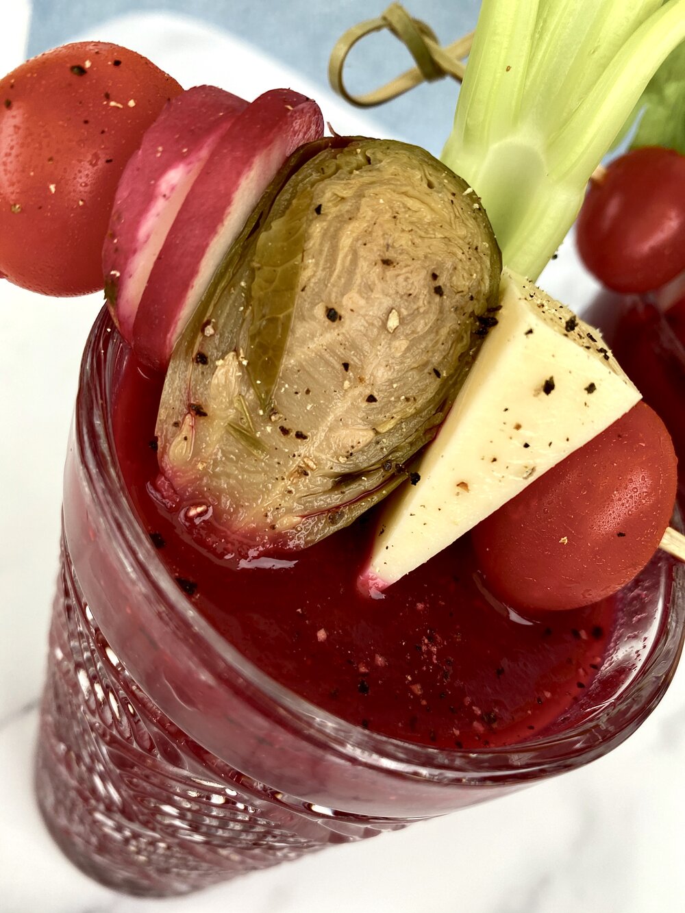 beet bloody mary recipe bloody mary obsessed fall and winter guide to bloody marys 2.jpg