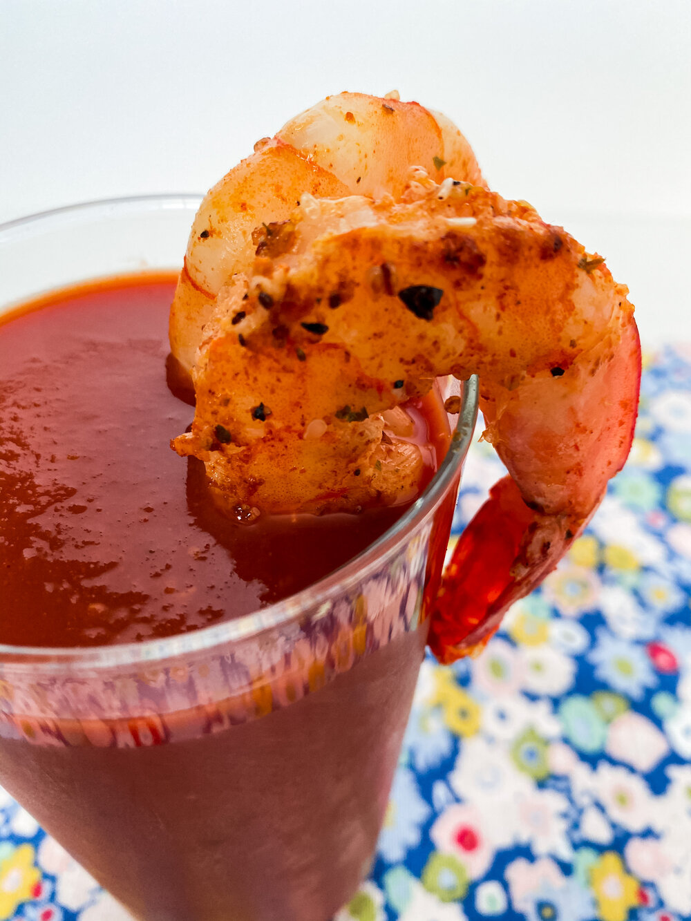 delicious shrimp cocktail garnish bloody mary obsessed recipes .jpg
