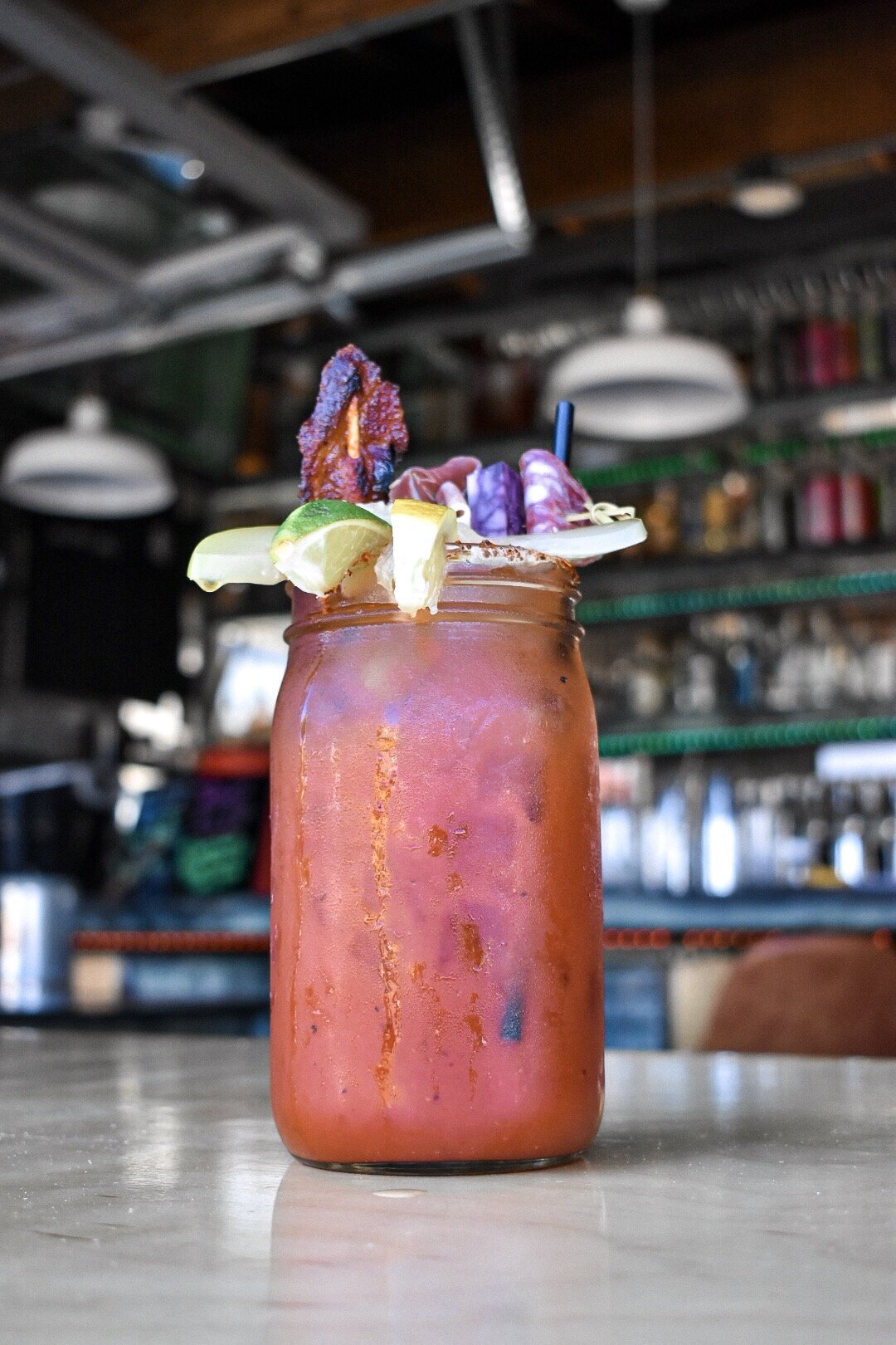 best+brunch+north+park+2+619+spirits+bloody+mary+obsessed.jpeg