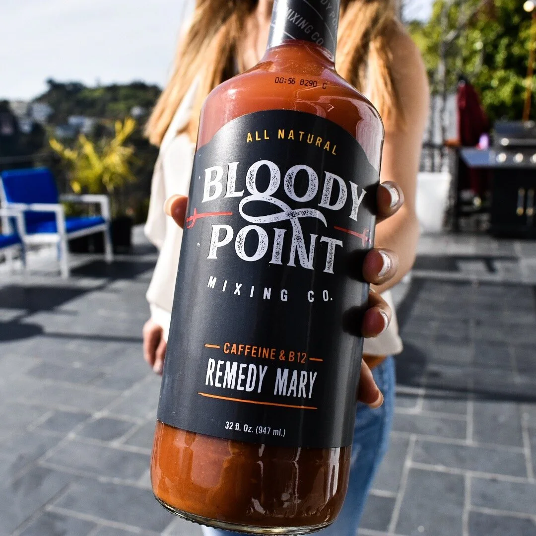 bloody+point+mixing+co most unique bloody mary mixes bloody+mary+obsessed+5.jpeg