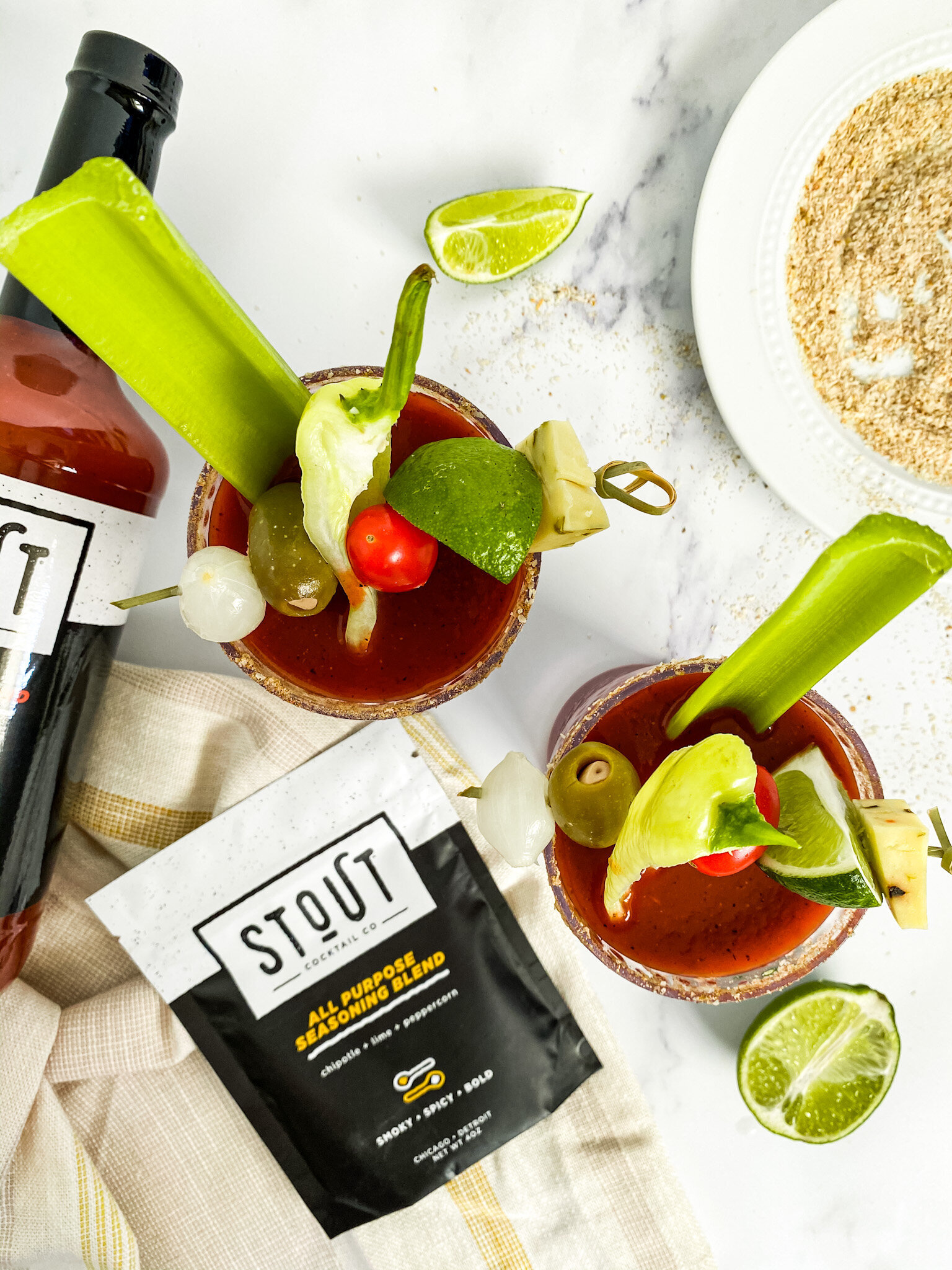 stout+cocktail+co+releases+new+all+purpose+seasoning+bloody+mary+rim+salt+bloody+mary+obsessed.jpeg